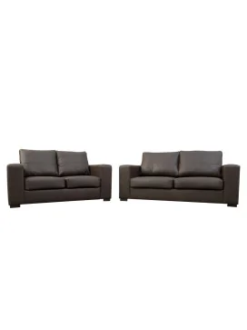 cjcfurniture84209