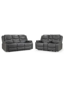 cjcfurniture84260