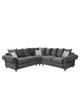 cjcfurniture84423