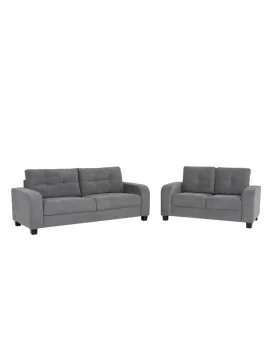 cjcfurniture84704