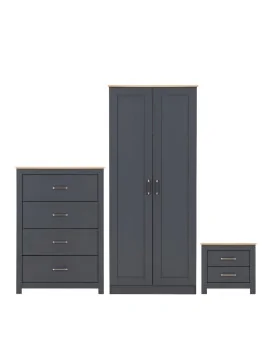 cjcfurniture85297
