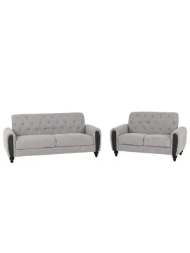cjcfurniture85306