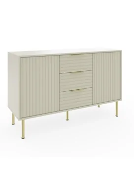 cjcfurniture85543