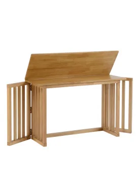 cjcfurniture85663