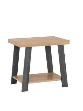 cjcfurniture85716
