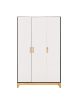 cjcfurniture85818