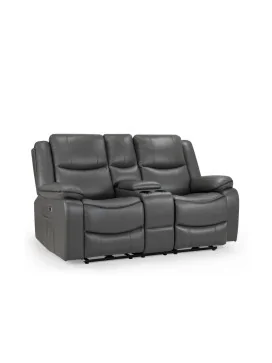 cjcfurniture86011