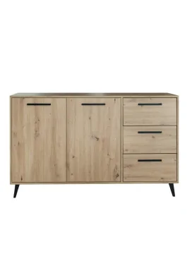 cjcfurniture86388