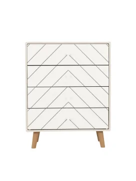 cjcfurniture87039