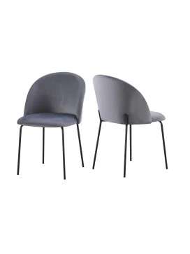 cjcfurniture87179