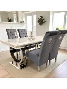cjcfurniture87419