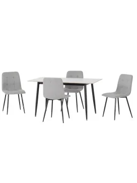 cjcfurniture87926
