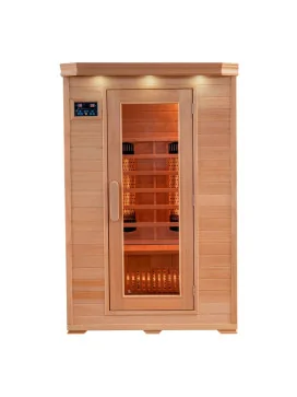 cjcfurniture88505
