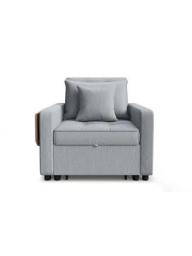 cjcfurniture88858
