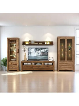 cjcfurniture89011