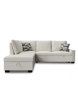 cjcfurniture89168
