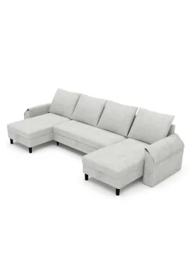 cjcfurniture89273