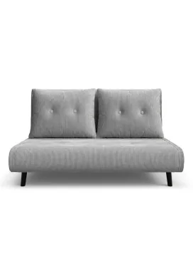 cjcfurniture89342