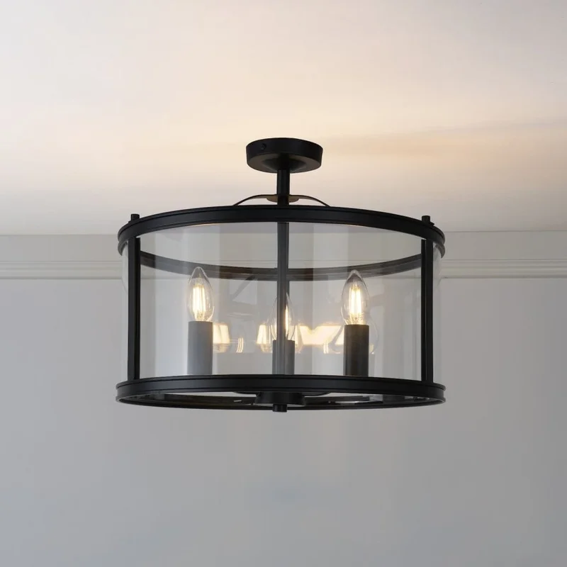 cplights100723