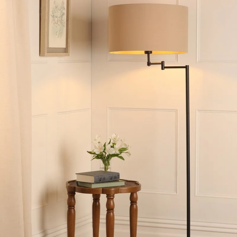 cplights100763
