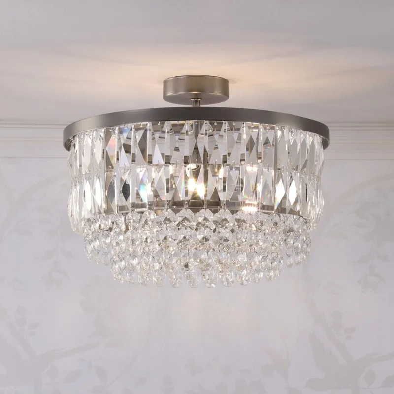 cplights100845