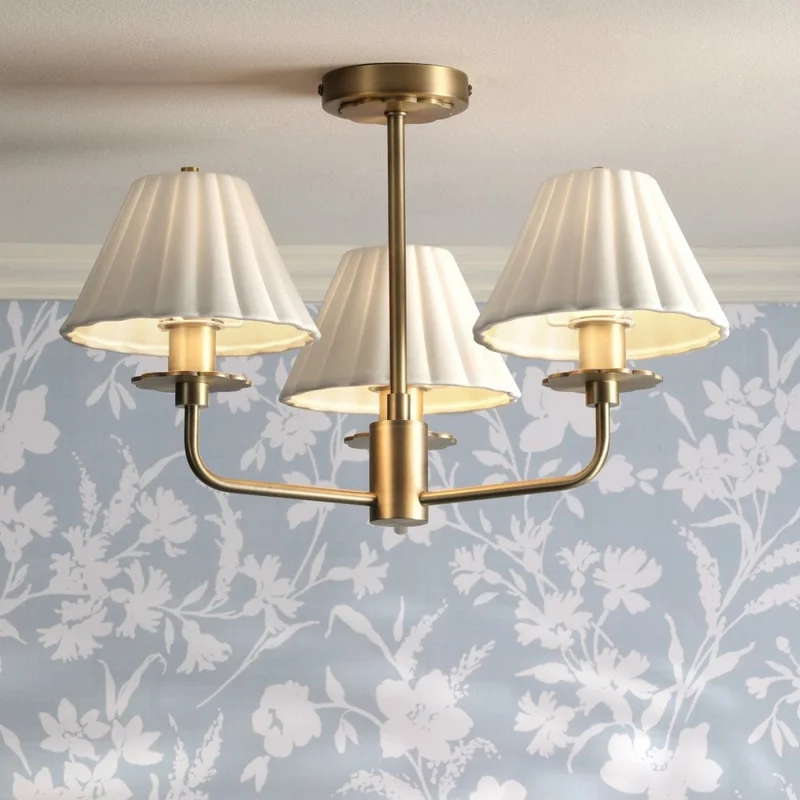 cplights101053