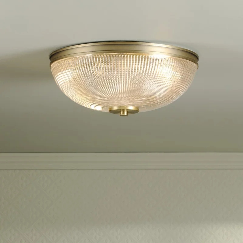 cplights102000