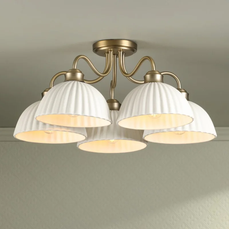 cplights102048