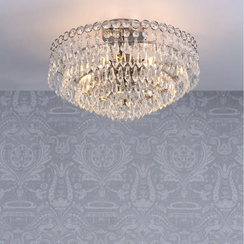 cplights102762