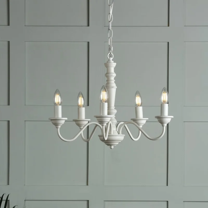 cplights102779