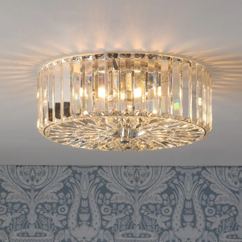 cplights103620