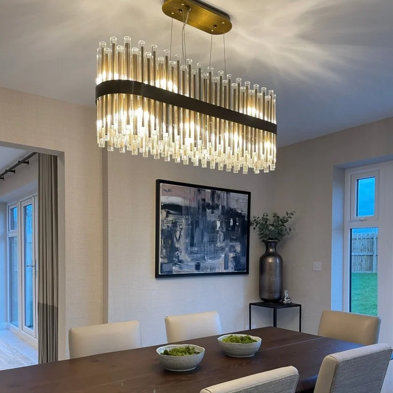 cplights104161
