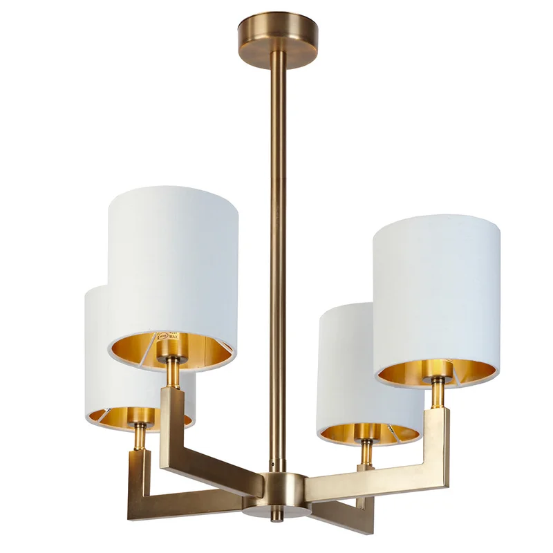 cplights104302