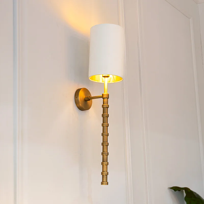 cplights104730