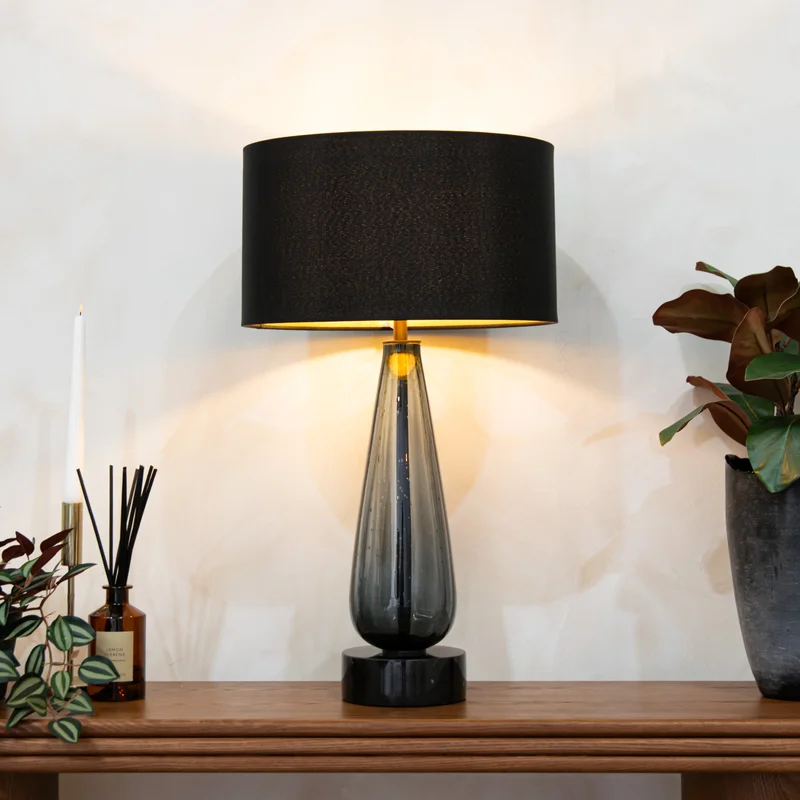cplights106321