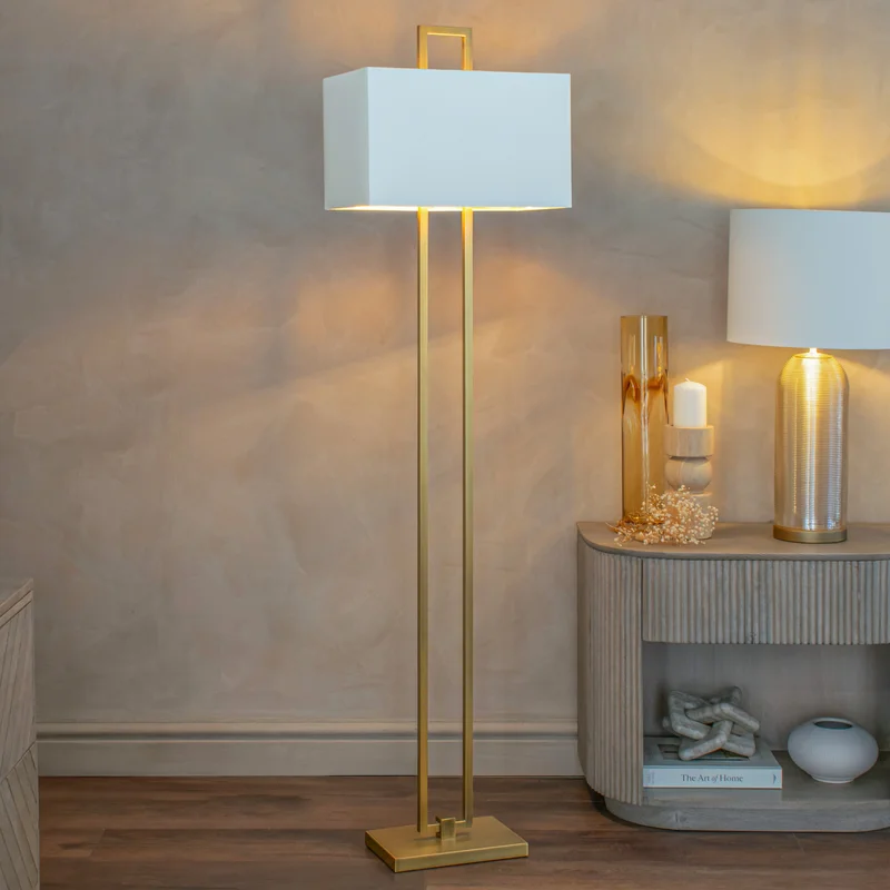cplights107590