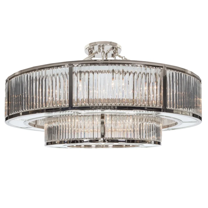 cplights107791