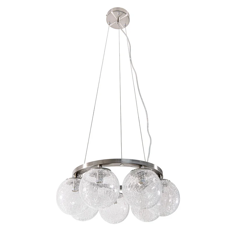 cplights108846