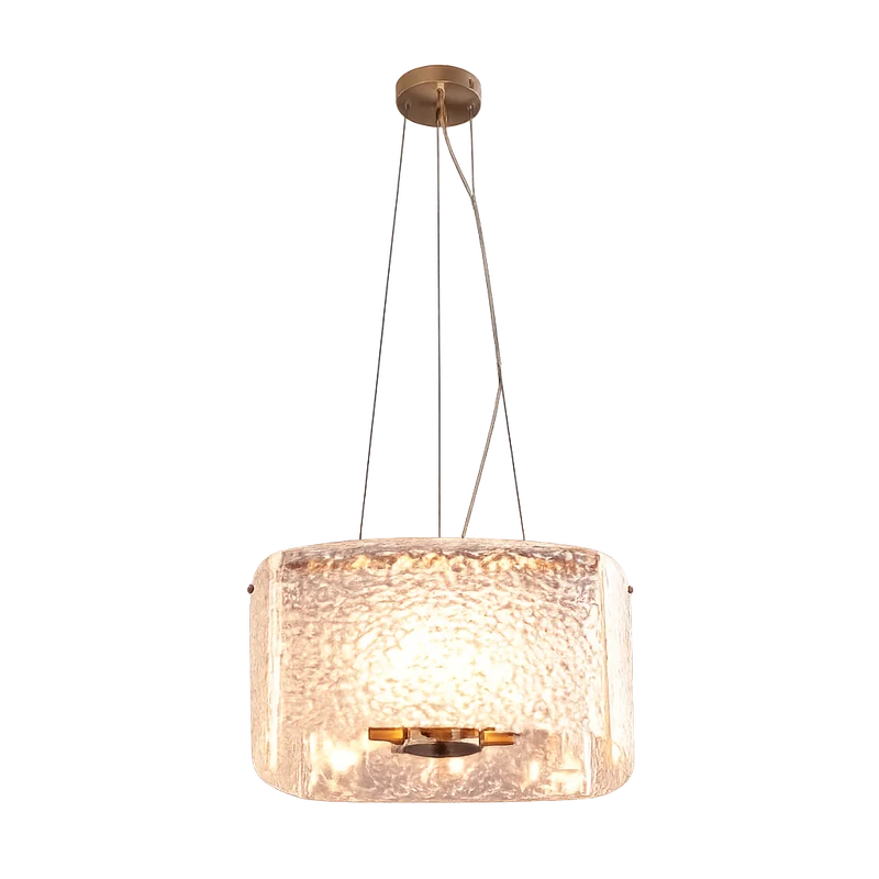 cplights109353