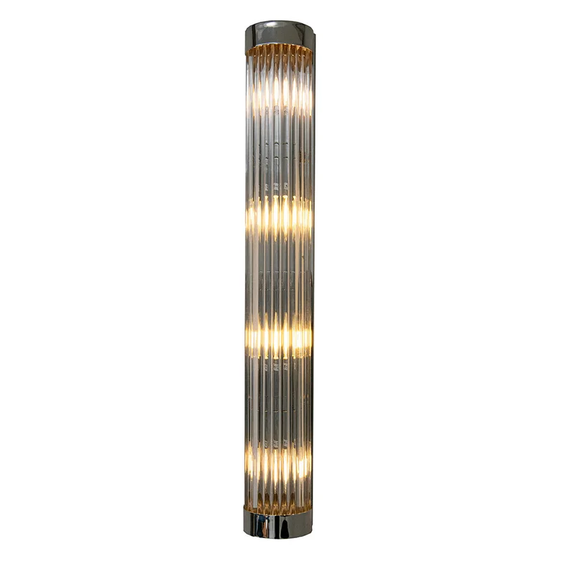cplights109468