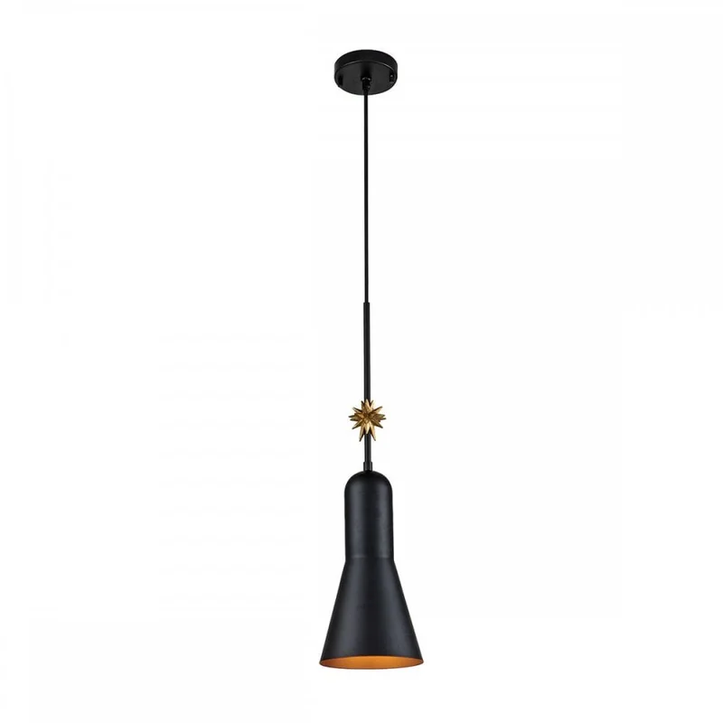 cplights110698