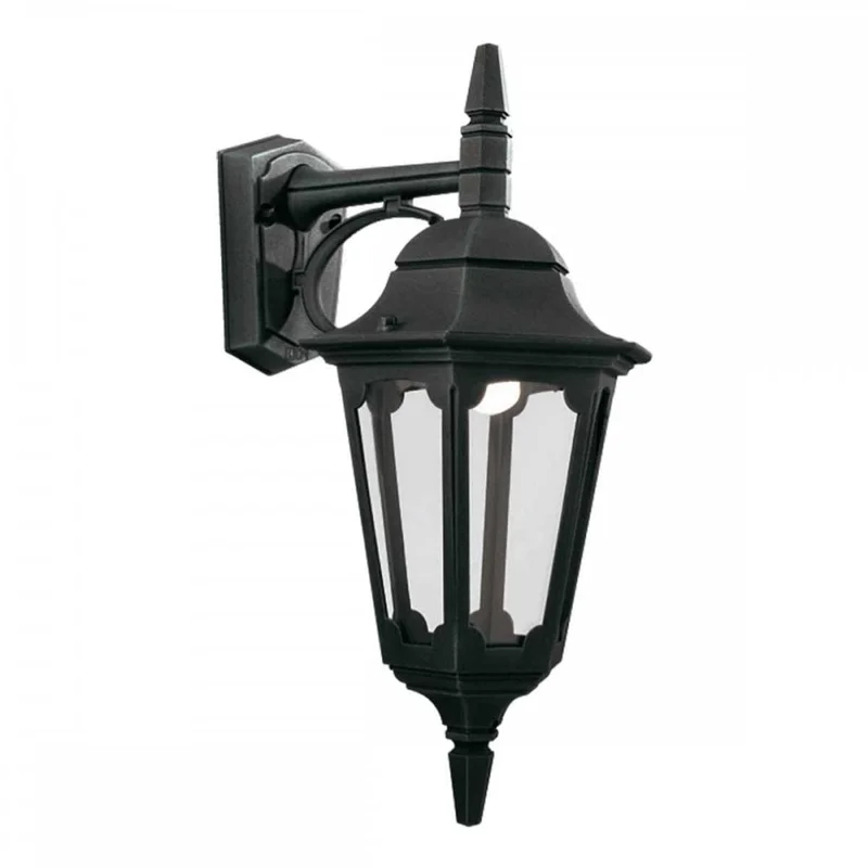 cplights111060