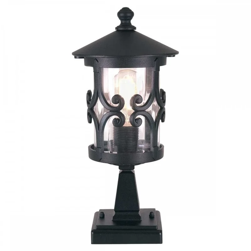 cplights111763
