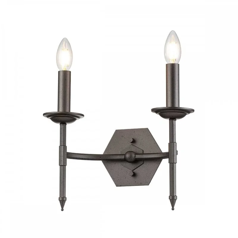 cplights112507