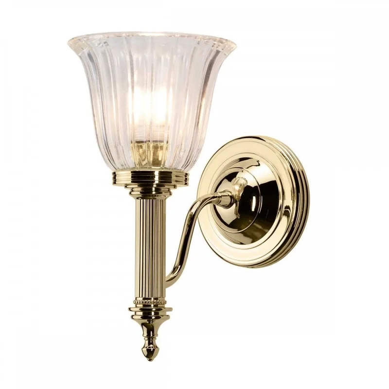 cplights113264