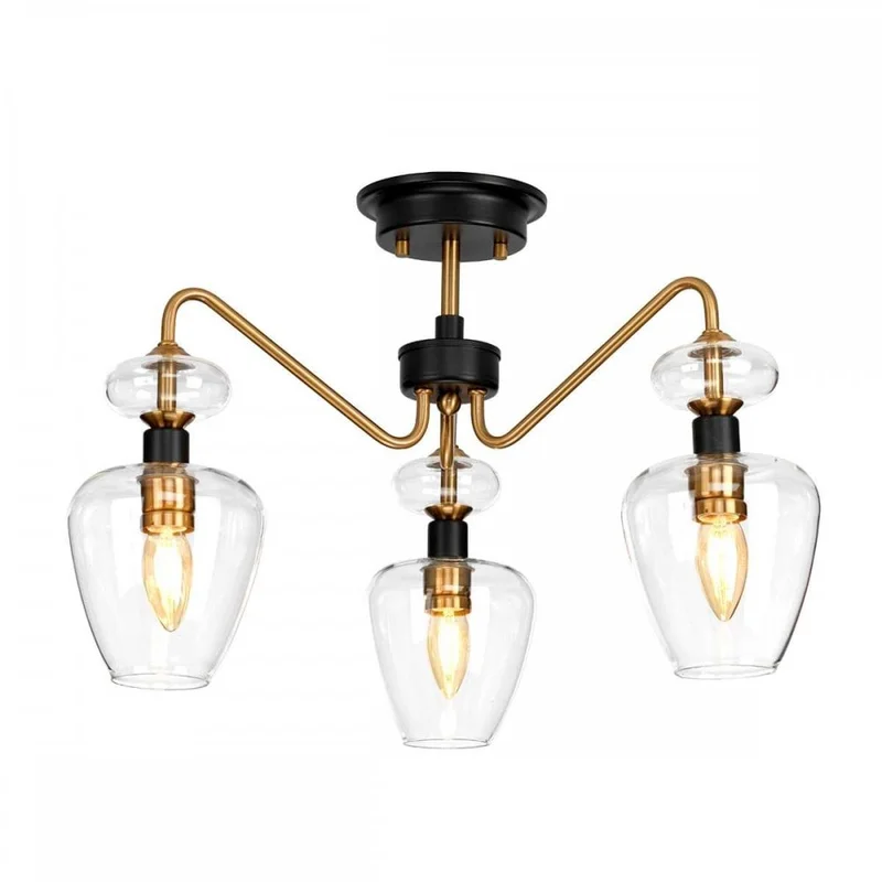 cplights113578