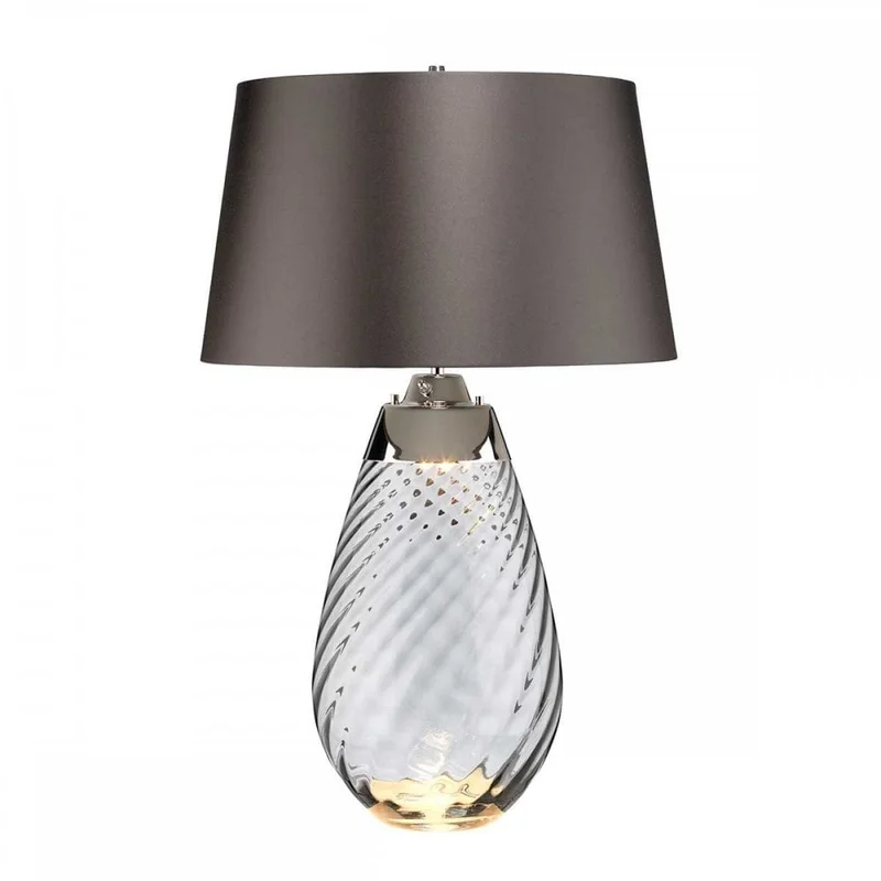 cplights114594