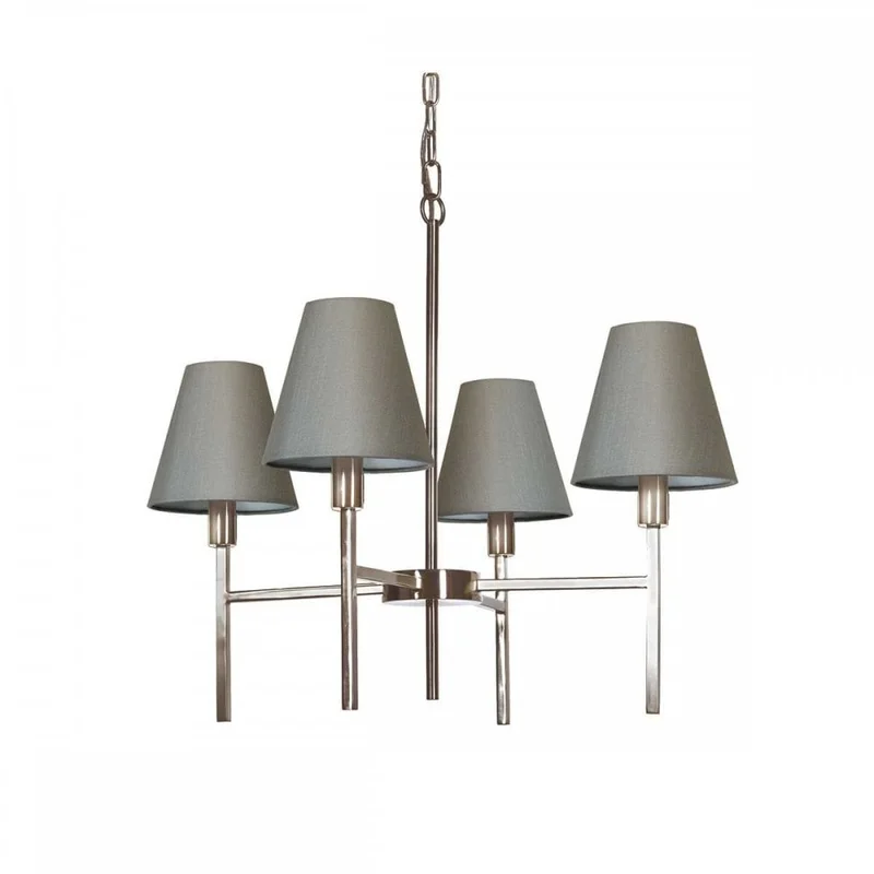 cplights114790