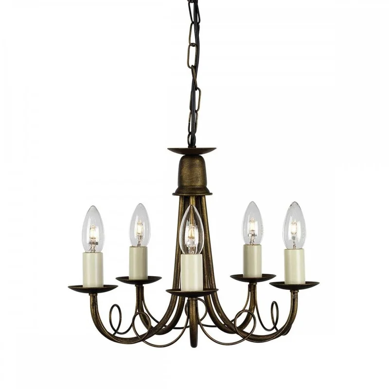 cplights115034