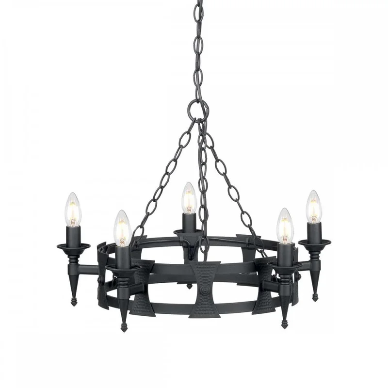 cplights115150